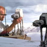 Escenarios de cine que creías reales pero son maquetas