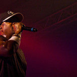 Cuando el copyright mató la creatividad