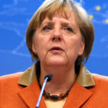 El Bundesbank advierte de una burbuja inmobiliaria alemana