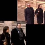 Urdangarin dice en sus mails que el Rey le ayudaba en sus proyectos