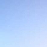 Web del senado, costó 448.819€, pero la del Ayuntamiento de Madrid 100.000€ ¿Nuevo caso de populismo tecnológico?