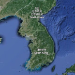 Sismo de 5.1 se registra en Corea del Norte y podría deberse a prueba nuclear
