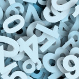 Descubierto el mayor número primo hasta ahora, con 22 millones de dígitos