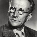 Sobre la ciencia de la información cuántica