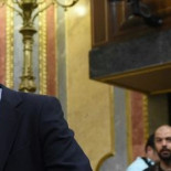 El Tribunal Supremo se decanta por un archivo inmediato del caso del máster de Casado