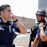 Un joven de 21 años es el detenido por el tiroteo en El Paso que ha dejado 19 muertos