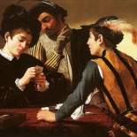 Un reglamento 'tramposo' para la Ley Sinde