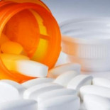 Un artículo que no interesa a nadie (*)