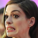 Los peores choques de mano de la historia