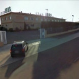 Una de putas y guardias civiles