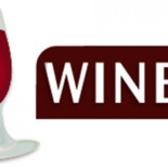 Wine acaba de anunciar su versión 3.21 con soporte mejorado para Android, DirectWrite y Joystick | LiGNUx.com