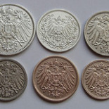 Doduco, la empresa alemana que obtiene plata de la basura