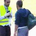 Hay que ser tonto para dejar que la "SGAE" te quite tu reproductor MP3