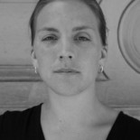 Wikileaks: Los tweets desaparecidos de Anna Ardin