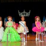 Estalla escándalo por concurso infantil miss tanguita