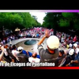 El Comité de Empresa de Castilla-La Mancha TV  solicita la apertura de un expediente a la directora de Informativos