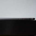 Sí, el iPhone 6 puede doblarse si lo llevas en el bolsillo. Y no, Apple no lo cambia en ese caso