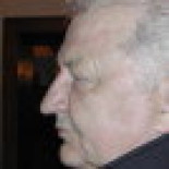 El reactor más peligroso es el tres, porque emplea MOX, que Francia usa experimentalmente en Japón