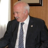 Tenerife contará con el superordenador más potente de España