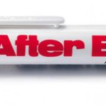 Afterbite: amoniaco a precio de oro