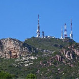 La Generalitat Valenciana cierra dos repetidores más de TV3 en Valencia [CAT]