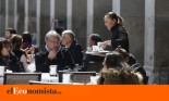 La ampliación del aforo de las terrazas al 50% no convence a los bares