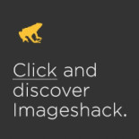 En epocas de crisis... pulpo a lo pobre