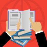 Los 6 mejores cursos online para formarte en inteligencia artificial