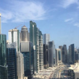 Qatar dobla el precio del alcohol y planea un Mundial de fútbol sin cerveza