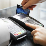 Las demandas por usura se convierten en la nueva pesadilla de las entidades de crédito al consumo