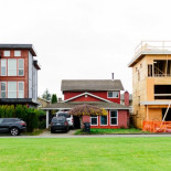 Canadá debate si los bebés de los turistas deben tener derecho a la nacionalidad