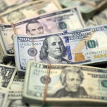 El dólar un privilegio exorbitante para Estados Unidos