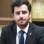 "Nunca se han implementado modelos de redistribución territorial de la riqueza. Eso ha sido una mentira"