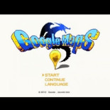 Google Maps disponible en versión 8-bit