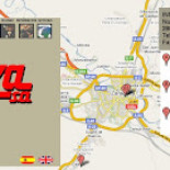 El gobierno accede a pagar la "indemnización" de 40 millones de euros exigidos por la empresa de armas bélicas Instalaza