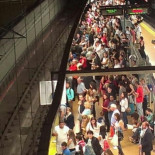 El Metro a Rivas y Arganda, TFM fracasa al ser privatizado