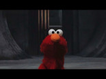 Elmo en vez de Timothée Chalamet en Dune
