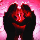 Un tribunal indio autoriza un aborto a las 29 semanas porque "la vida" es más que la existencia animal [EN]