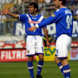 El CONI reabre la causa contra Guardiola por dopaje