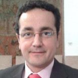 Primera medida del alcalde socialista de Baena: se sube el sueldo 9.000 euros al año