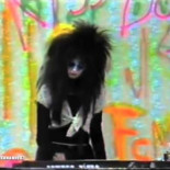 (Canalla) Almodovar Y MacNamara- Voy a ser mama