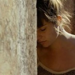 Muere a los 86 años el director Milos Forman, ganador del Oscar a mejor dirección en dos ocasiones