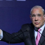 La OCDE insta a los países a probar la eficacia de la renta universal básica