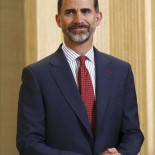 El CIS lleva ya 33 meses consecutivos sin preguntar por el rey