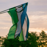 Islom Karimov y la concentración del poder en Uzbekistán