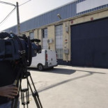 Afloran facturas de croquetas de Magrudis, la empresa causante de la listeriosis en Andalucía