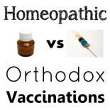 La mayor estafa sanitaria de todos los tiempos puede acabar poniendo en riesgo la salud mundial