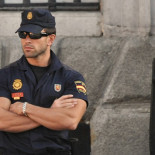 La verdad sobre la ley mordaza