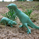 SOPA: Estados Unidos decide mañana el futuro de internet