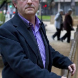 “Queremos operar gratis porque la lista de espera es infinita”